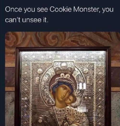cookie monster22.jpg